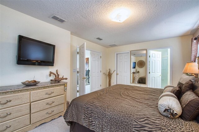 344 Cherokee Ave, Haines City, FL 33844 - photo 17