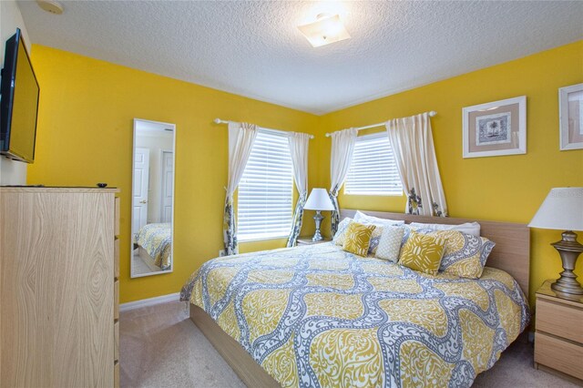 344 Cherokee Ave, Haines City, FL 33844 - photo 19
