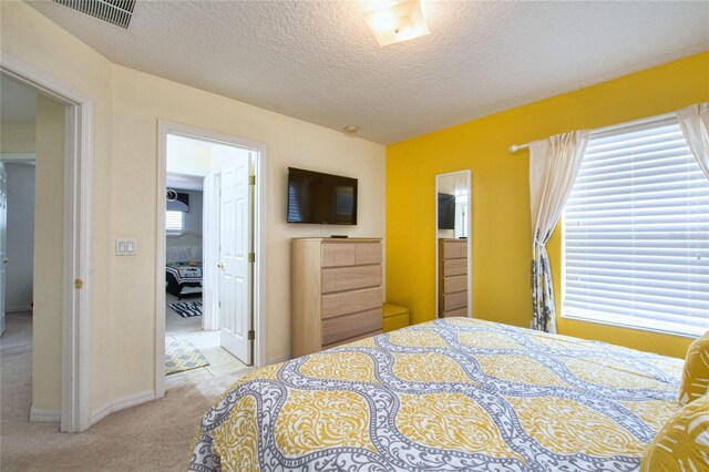344 Cherokee Ave, Haines City, FL 33844 - photo 20