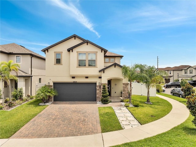 2824 Noble Crow Dr, Kissimmee, FL 34744 - photo 1
