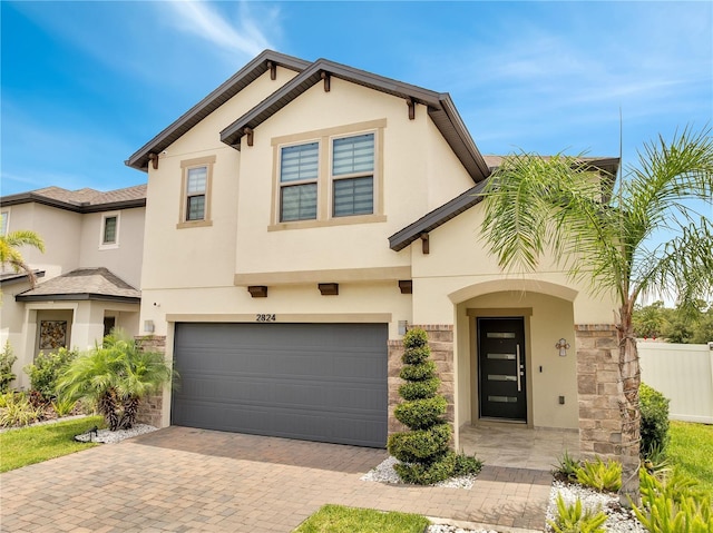 2824 Noble Crow Dr, Kissimmee, FL 34744 - photo 3