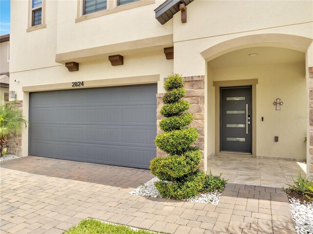 2824 Noble Crow Dr, Kissimmee, FL 34744 - photo 4