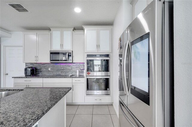 2824 Noble Crow Dr, Kissimmee, FL 34744 - photo 13