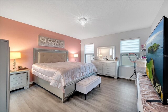 2824 Noble Crow Dr, Kissimmee, FL 34744 - photo 25