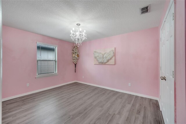 2824 Noble Crow Dr, Kissimmee, FL 34744 - photo 33