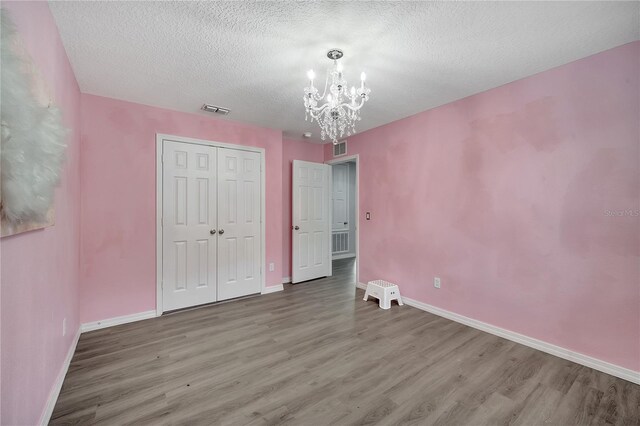 2824 Noble Crow Dr, Kissimmee, FL 34744 - photo 34