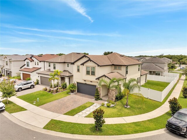 2824 Noble Crow Dr, Kissimmee, FL 34744 - photo 37