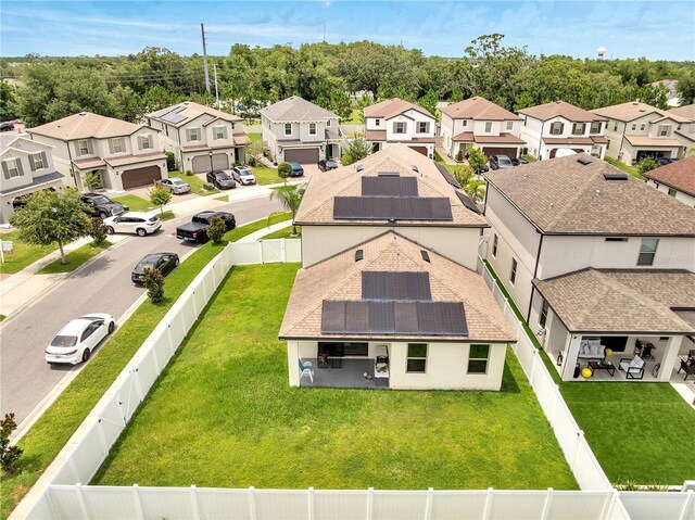 2824 Noble Crow Dr, Kissimmee, FL 34744 - photo 42