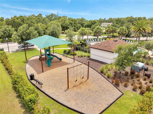 2824 Noble Crow Dr, Kissimmee, FL 34744 - photo 46