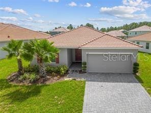 1416 Oak Marsh St, Davenport, FL 33837 - photo 1