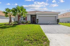 1416 Oak Marsh St, Davenport, FL 33837 - photo 2