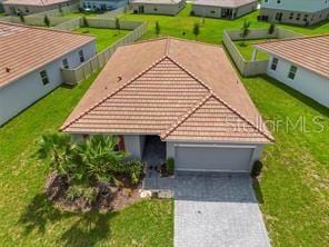 1416 Oak Marsh St, Davenport, FL 33837 - photo 3