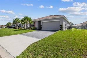 1416 Oak Marsh St, Davenport, FL 33837 - photo 4