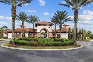 1416 Oak Marsh St, Davenport, FL 33837 - photo 5