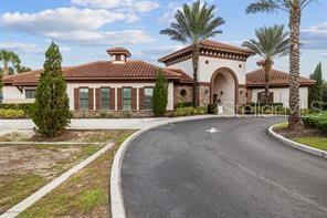 1416 Oak Marsh St, Davenport, FL 33837 - photo 9