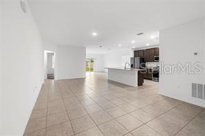 1416 Oak Marsh St, Davenport, FL 33837 - photo 10