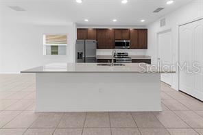 1416 Oak Marsh St, Davenport, FL 33837 - photo 11