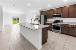 1416 Oak Marsh St, Davenport, FL 33837 - photo 12