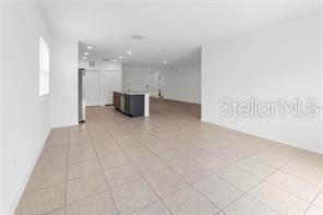 1416 Oak Marsh St, Davenport, FL 33837 - photo 14