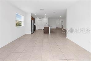 1416 Oak Marsh St, Davenport, FL 33837 - photo 15