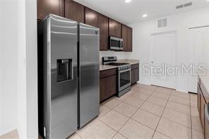 1416 Oak Marsh St, Davenport, FL 33837 - photo 17
