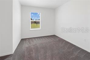 1416 Oak Marsh St, Davenport, FL 33837 - photo 18
