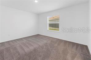 1416 Oak Marsh St, Davenport, FL 33837 - photo 20