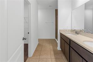 1416 Oak Marsh St, Davenport, FL 33837 - photo 21