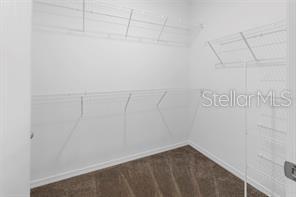1416 Oak Marsh St, Davenport, FL 33837 - photo 22