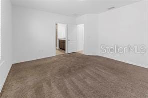 1416 Oak Marsh St, Davenport, FL 33837 - photo 25