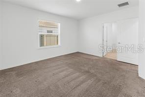 1416 Oak Marsh St, Davenport, FL 33837 - photo 26