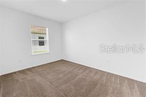 1416 Oak Marsh St, Davenport, FL 33837 - photo 27