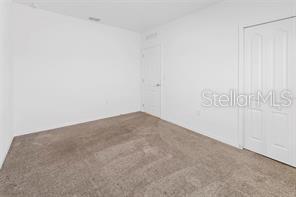 1416 Oak Marsh St, Davenport, FL 33837 - photo 28