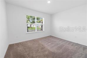 1416 Oak Marsh St, Davenport, FL 33837 - photo 29
