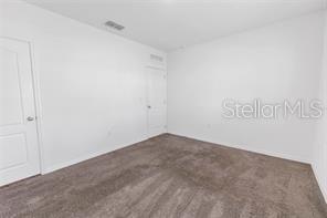 1416 Oak Marsh St, Davenport, FL 33837 - photo 30