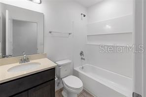 1416 Oak Marsh St, Davenport, FL 33837 - photo 31