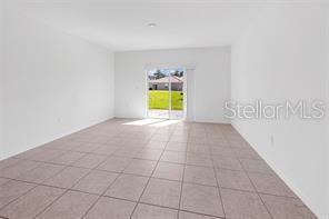 1416 Oak Marsh St, Davenport, FL 33837 - photo 33