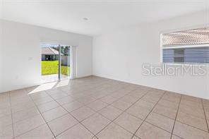 1416 Oak Marsh St, Davenport, FL 33837 - photo 34