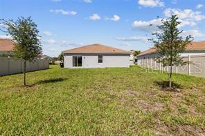 1416 Oak Marsh St, Davenport, FL 33837 - photo 36