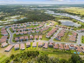 1416 Oak Marsh St, Davenport, FL 33837 - photo 38