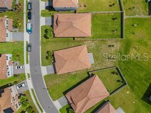 1416 Oak Marsh St, Davenport, FL 33837 - photo 39