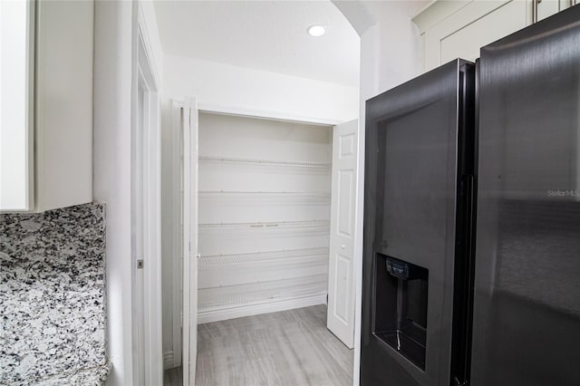 1101 Sandestin Way, Orlando, FL 32824 - view of pantry