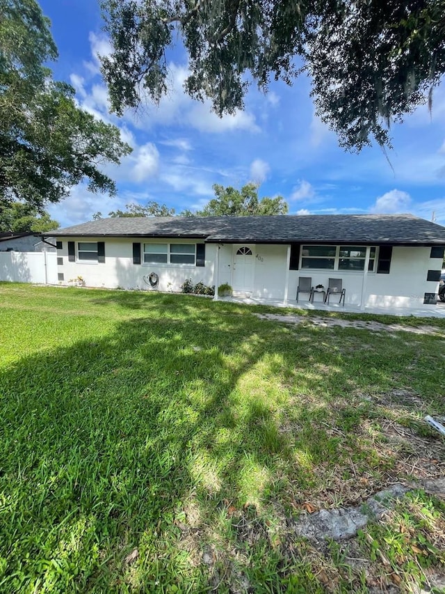 400 Vermont Ave, Saint Cloud, FL 34769 - photo 1
