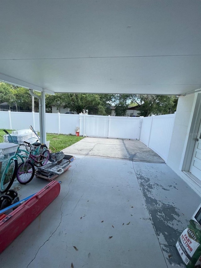 400 Vermont Ave, Saint Cloud, FL 34769 - photo 2