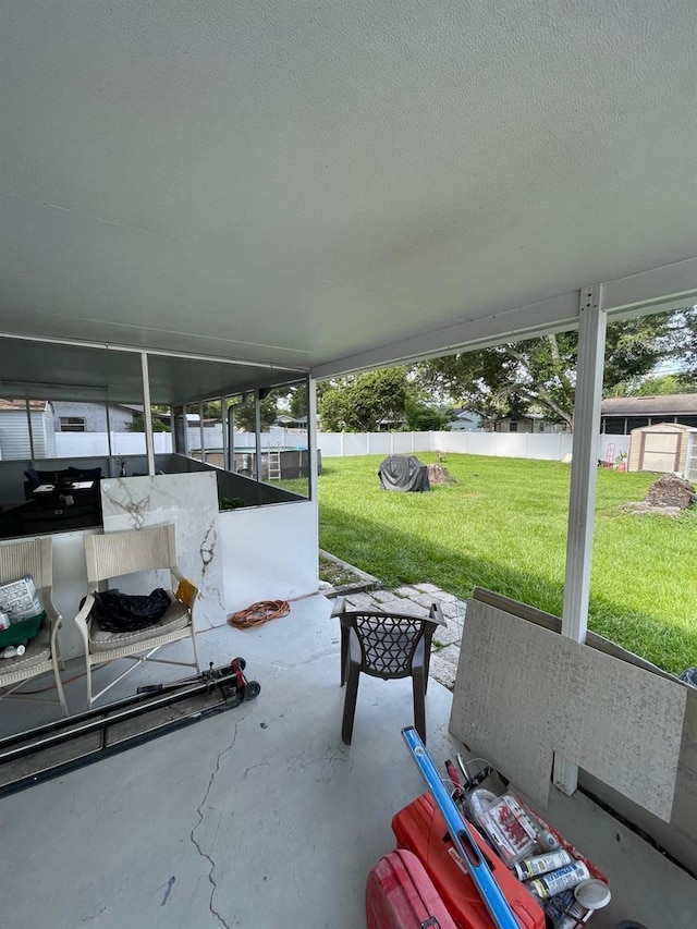 400 Vermont Ave, Saint Cloud, FL 34769 - photo 3