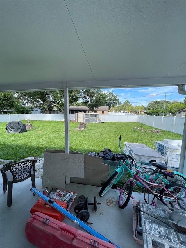 400 Vermont Ave, Saint Cloud, FL 34769 - photo 4