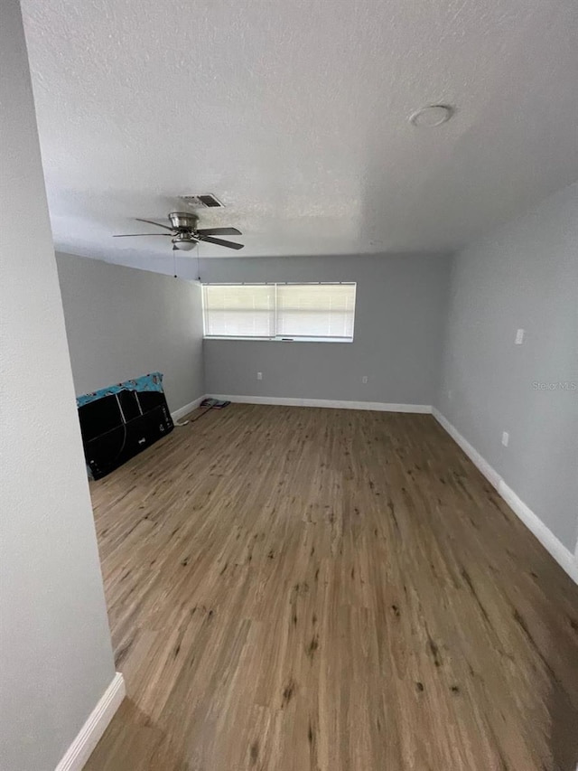 400 Vermont Ave, Saint Cloud, FL 34769 - photo 7