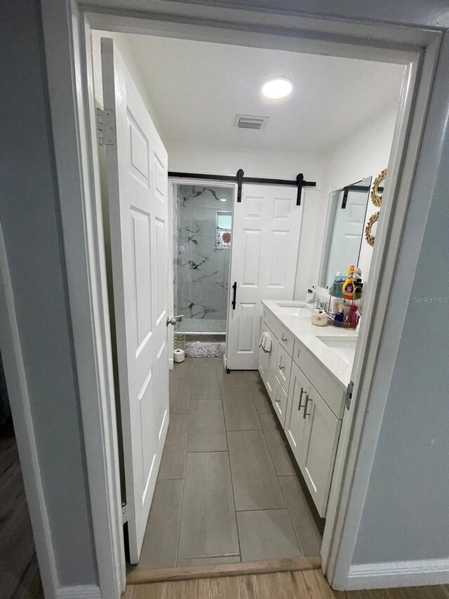 400 Vermont Ave, Saint Cloud, FL 34769 - photo 8