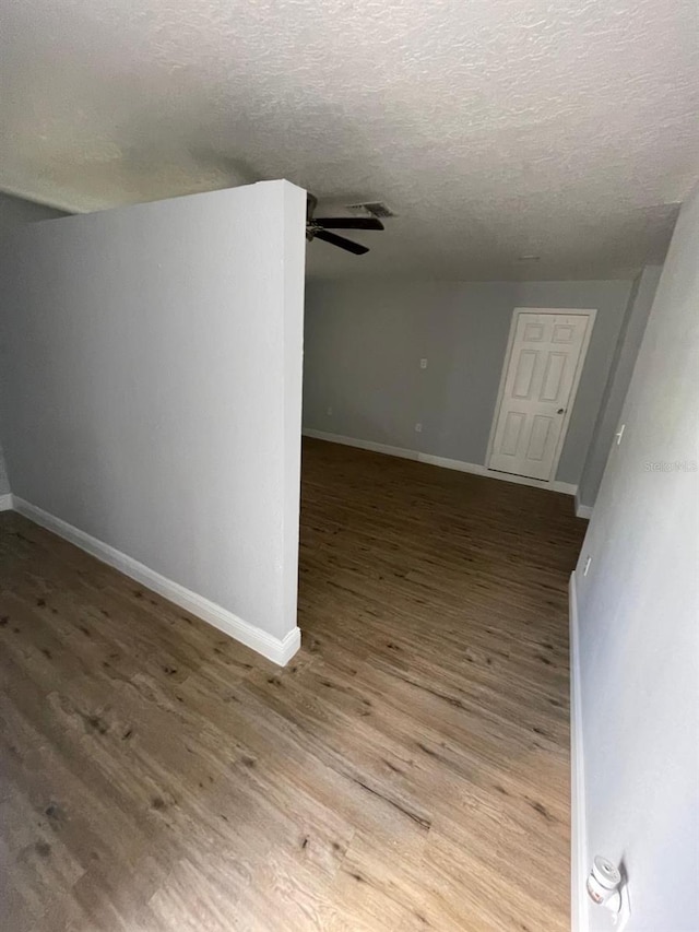 400 Vermont Ave, Saint Cloud, FL 34769 - photo 9