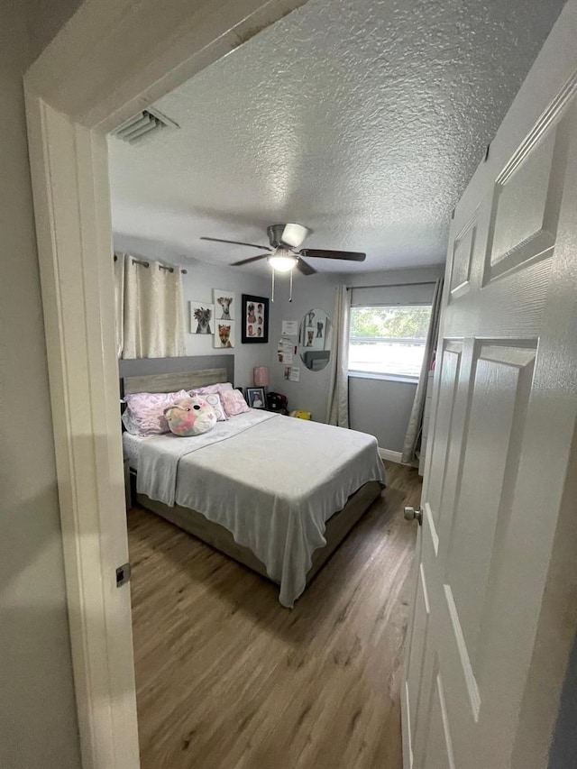 400 Vermont Ave, Saint Cloud, FL 34769 - photo 10